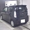 suzuki wagon-r 2013 -SUZUKI 【金沢 583ﾆ8000】--Wagon R MH34S--722872---SUZUKI 【金沢 583ﾆ8000】--Wagon R MH34S--722872- image 2