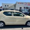 suzuki alto 2016 quick_quick_HA36S_HA36S-309203 image 8