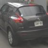 nissan juke 2011 -NISSAN--Juke YF15-027976---NISSAN--Juke YF15-027976- image 2