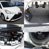 toyota vitz 2019 quick_quick_DBA-KSP130_KSP130-4006572 image 8