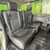 nissan serena 2015 -NISSAN--Serena DBA-FNC26--FNC26-035008---NISSAN--Serena DBA-FNC26--FNC26-035008- image 9