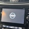 nissan x-trail 2019 -NISSAN--X-Trail DAA-HT32--HT32-157029---NISSAN--X-Trail DAA-HT32--HT32-157029- image 5