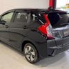 honda fit-hybrid 2014 CFJ1675527 image 50
