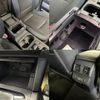 subaru legacy-b4 2018 -SUBARU--Legacy B4 DBA-BN9--BN9-016984---SUBARU--Legacy B4 DBA-BN9--BN9-016984- image 22