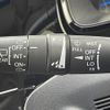 honda shuttle 2016 CFJ1685737 image 9