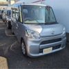 daihatsu tanto 2018 -DAIHATSU--Tanto DBA-LA600S--LA600S-0638792---DAIHATSU--Tanto DBA-LA600S--LA600S-0638792- image 1