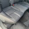 toyota crown 2016 CFJ8894556 image 29
