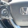 honda freed 2020 CFJ1679528 image 23