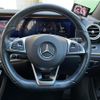 mercedes-benz e-class 2017 -MERCEDES-BENZ--Benz E Class LDA-213004C--WDD2130042A123740---MERCEDES-BENZ--Benz E Class LDA-213004C--WDD2130042A123740- image 22