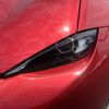 mazda roadster 2015 -MAZDA--Roadster DBA-ND5RC--ND5RC-106544---MAZDA--Roadster DBA-ND5RC--ND5RC-106544- image 22