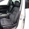 audi a6 2019 -AUDI--Audi A6 AAA-F2DLZF--WAUZZZF26KN130409---AUDI--Audi A6 AAA-F2DLZF--WAUZZZF26KN130409- image 12
