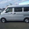 nissan clipper-van 2020 -NISSAN--Clipper Van EBD-DR17V--DR17V-851047---NISSAN--Clipper Van EBD-DR17V--DR17V-851047- image 7