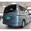 nissan serena 2012 quick_quick_DAA-HFC26_HFC26-108743 image 4