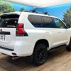 toyota land-cruiser-prado 2022 -TOYOTA--Land Cruiser Prado 3BA-TRJ150W--TRJ150-0151299---TOYOTA--Land Cruiser Prado 3BA-TRJ150W--TRJ150-0151299- image 18