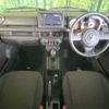 suzuki jimny 2021 -SUZUKI--Jimny 3BA-JB64W--JB64W-225356---SUZUKI--Jimny 3BA-JB64W--JB64W-225356- image 2