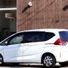 honda freed 2018 CFJ1540286 image 2