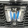 toyota crown 2021 -TOYOTA--Crown AZSH20--AZSH20-1072754---TOYOTA--Crown AZSH20--AZSH20-1072754- image 36