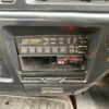 isuzu forward 1994 CFJ1868207 image 27