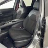 nissan aura 2023 CFJ1719353 image 11