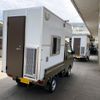 daihatsu hijet-truck 2021 CFJ7311050 image 3