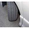 nissan elgrand 2008 TE4264 image 14