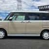 daihatsu move-canbus 2019 -DAIHATSU--Move Canbus 5BA-LA800S--LA800S-0188507---DAIHATSU--Move Canbus 5BA-LA800S--LA800S-0188507- image 9