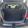 honda fit 2012 TE261 image 3