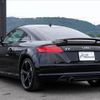 audi tt 2016 -AUDI 【足立 302ﾕ4192】--Audi TT FVCHH--G1014476---AUDI 【足立 302ﾕ4192】--Audi TT FVCHH--G1014476- image 17