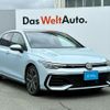 volkswagen golf 2025 CFJ1645437 image 6