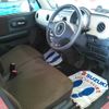 suzuki alto-lapin 2010 CFJ1782875 image 5