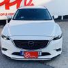 mazda atenza 2016 -MAZDA--Atenza Wagon LDA-GJ2FW--GJ2FW-204713---MAZDA--Atenza Wagon LDA-GJ2FW--GJ2FW-204713- image 15