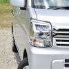 mitsubishi minicab-van 2024 quick_quick_3BD-DS17V_DS17V-740618 image 6