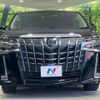 toyota alphard 2021 -TOYOTA--Alphard 3BA-AGH30W--AGH30-9040291---TOYOTA--Alphard 3BA-AGH30W--AGH30-9040291- image 16