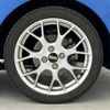 daihatsu copen 2022 CFJ1793606 image 15