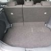 toyota aqua 2022 -TOYOTA--AQUA GAA-MXPK11--MXPK11-2054492---TOYOTA--AQUA GAA-MXPK11--MXPK11-2054492- image 21