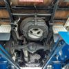 mazda bongo-truck 2006 CFJ1592935 image 24