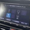 toyota voxy 2017 quick_quick_DBA-ZRR80W_ZRR80-0372241 image 4