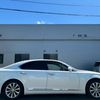 lexus ls 2011 CFJ1621755 image 11