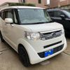 honda n-box-slash 2015 -HONDA--N BOX SLASH DBA-JF2--JF2-7002475---HONDA--N BOX SLASH DBA-JF2--JF2-7002475- image 1
