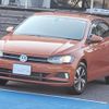 volkswagen polo 2019 -VOLKSWAGEN 【名変中 】--VW Polo AWCHZ--KU103322---VOLKSWAGEN 【名変中 】--VW Polo AWCHZ--KU103322- image 1