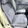toyota pixis-epoch 2014 CFJ1594852 image 11