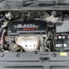 toyota rav4 2007 DAN111052 image 33