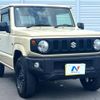 suzuki jimny 2021 quick_quick_JB64W_JB64W-205561 image 16