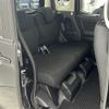 nissan dayz-roox 2014 CFJ1650925 image 11