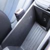 bmw x1 2021 CFJ1815977 image 20