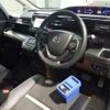 honda stepwagon-spada 2017 CFJ1810639 image 3