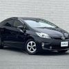 toyota prius 2012 -TOYOTA--Prius DAA-ZVW30--ZVW30-5520008---TOYOTA--Prius DAA-ZVW30--ZVW30-5520008- image 1