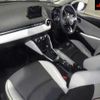 mazda demio 2017 CFJ1789728 image 4