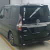 nissan serena 2020 quick_quick_DAA-GFC27_202283 image 5