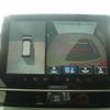 suzuki spacia 2023 quick_quick_MK53S_MK53S-447590 image 5